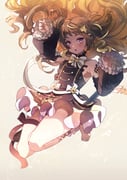 二次元插画 #11479033