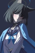 二次元插画 #11479034