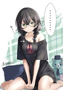 二次元插画 #11479040