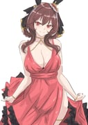 二次元插画 #11479042