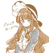 二次元插画 #11479051