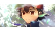 二次元插画 #11479060