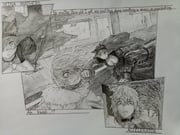 二次元插画 #11479064