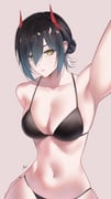 二次元插画 #11479065