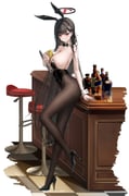 二次元插画 #11479076