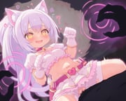 二次元插画 #11479085