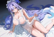 二次元插画 #11479094