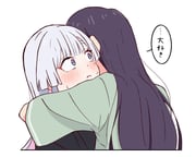 二次元插画 #11479103
