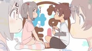 二次元插画 #11479115