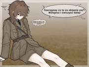 二次元插画 #11479116