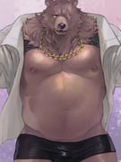 二次元插画 #11479118