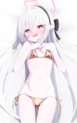 二次元插画 #11479122