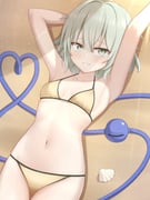 二次元插画 #11479127