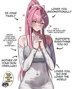 二次元插画 #11479137