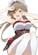 二次元插画 #11479169
