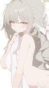 二次元插画 #11479174