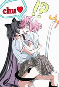 二次元插画 #11479176