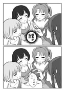 二次元插画 #11479179