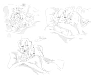 二次元插画 #11479188