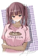 二次元插画 #11479191