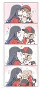 二次元插画 #11479195