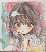二次元插画 #11479196