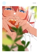 二次元插画 #11479202