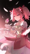 二次元插画 #11479210