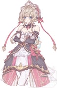 二次元插画 #11479213