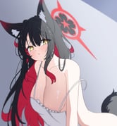 二次元插画 #11479234
