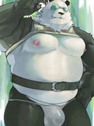 二次元插画 #11479238