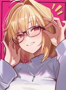 二次元插画 #11479266