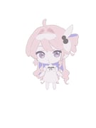 二次元插画 #11479269