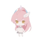 二次元插画 #11479270