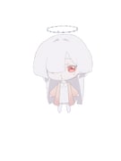 二次元插画 #11479271