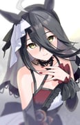 二次元插画 #11479275