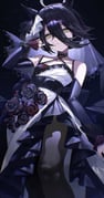 二次元插画 #11479287