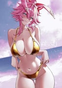 二次元插画 #11479321