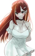二次元插画 #11479326