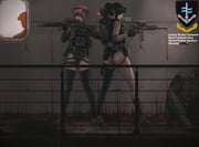 二次元插画 #11479332