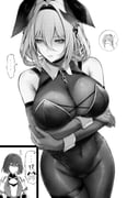 二次元插画 #11479351