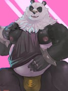 二次元插画 #11479354