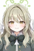 二次元插画 #11479361