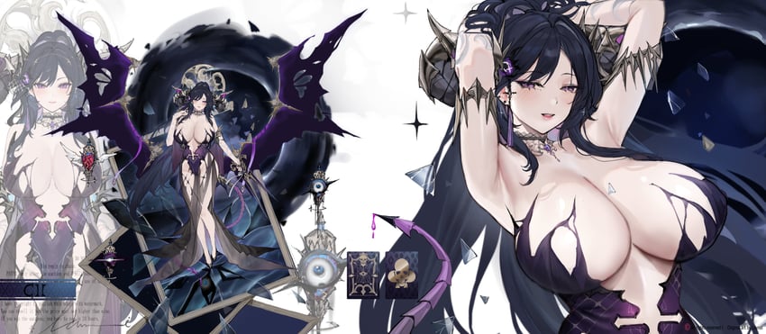 原创 1名女孩 腋下 裸臂 裸腿 露肩