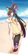 二次元插画 #11479365