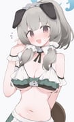 二次元插画 #11479368