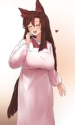 二次元插画 #11479372