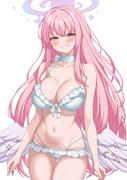 二次元插画 #11479383