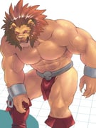 二次元插画 #11479384