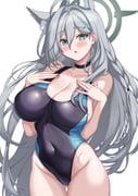 二次元插画 #11479388